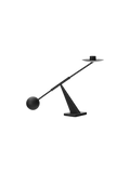 Interconnect Candle Holder
