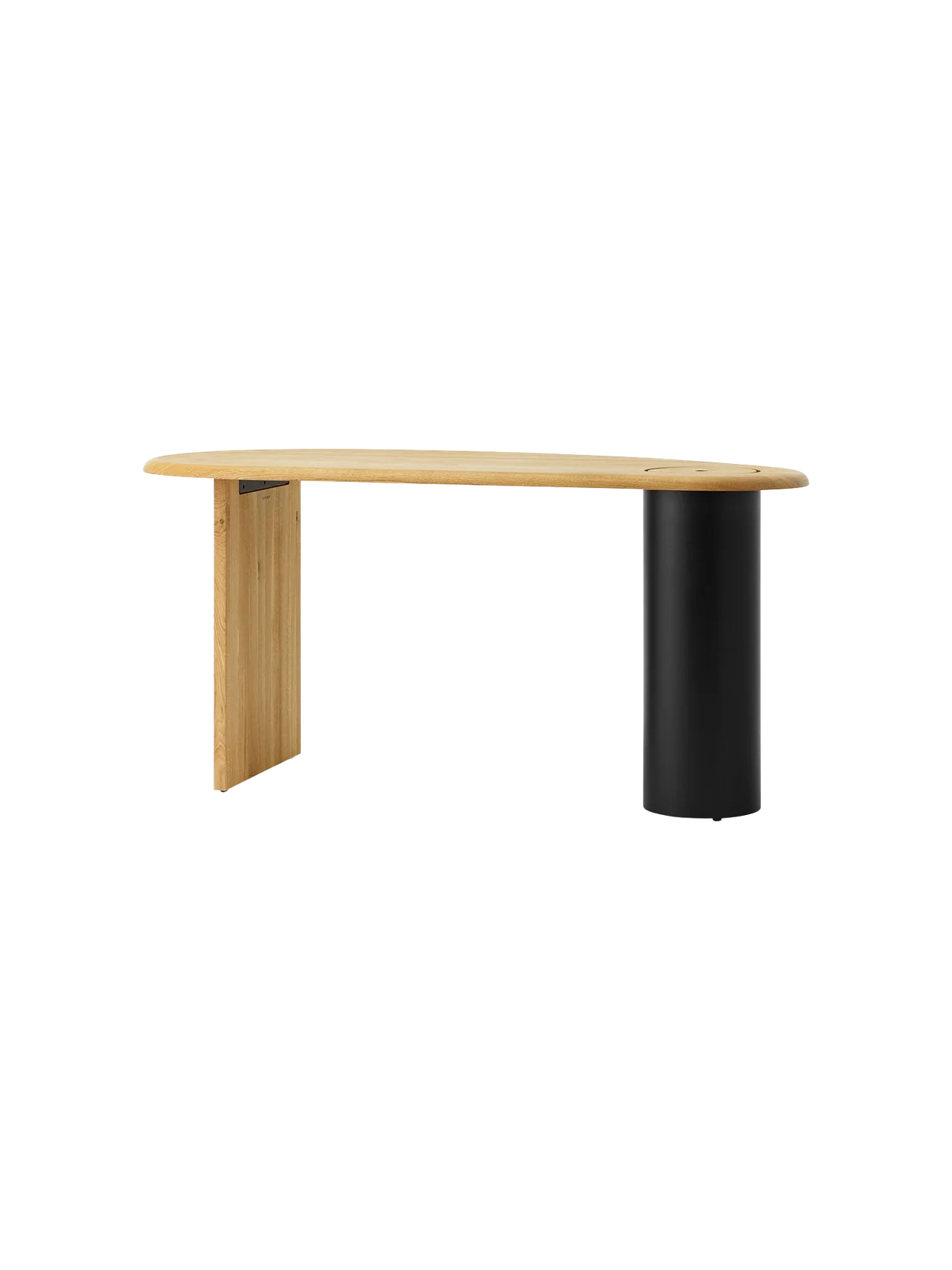 Eclipse Desk