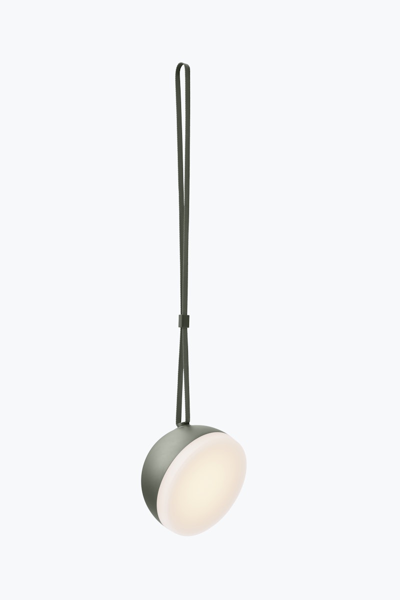 Sphere Adventure Light