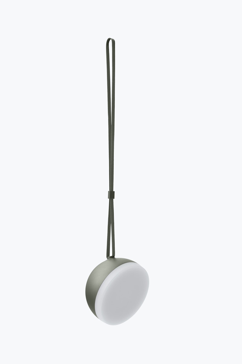 Sphere Adventure Light