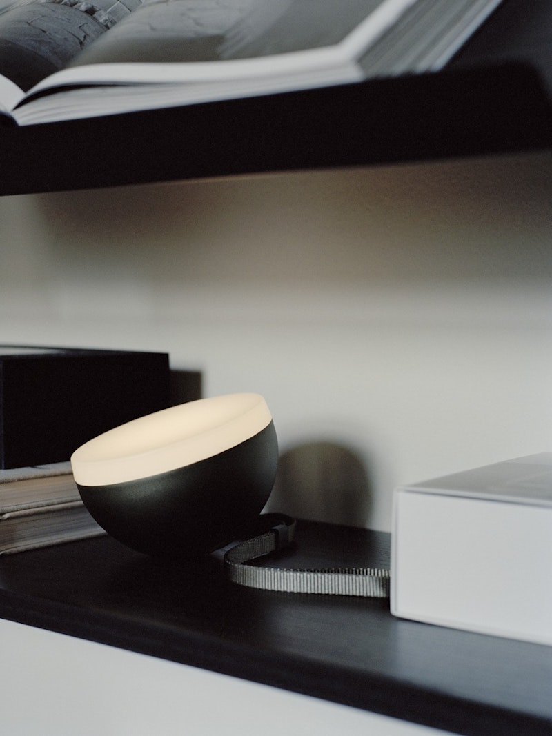 Sphere Adventure Light