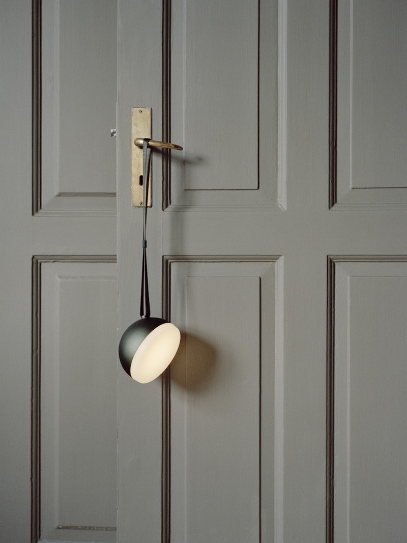 Sphere Adventure Light