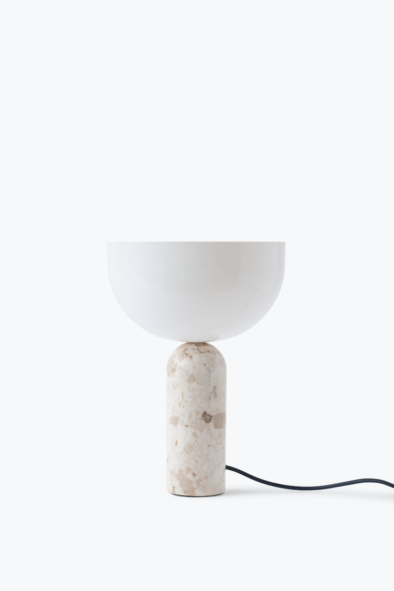 Kizu Table Lamp Small