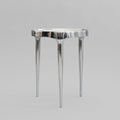 Phantom Table