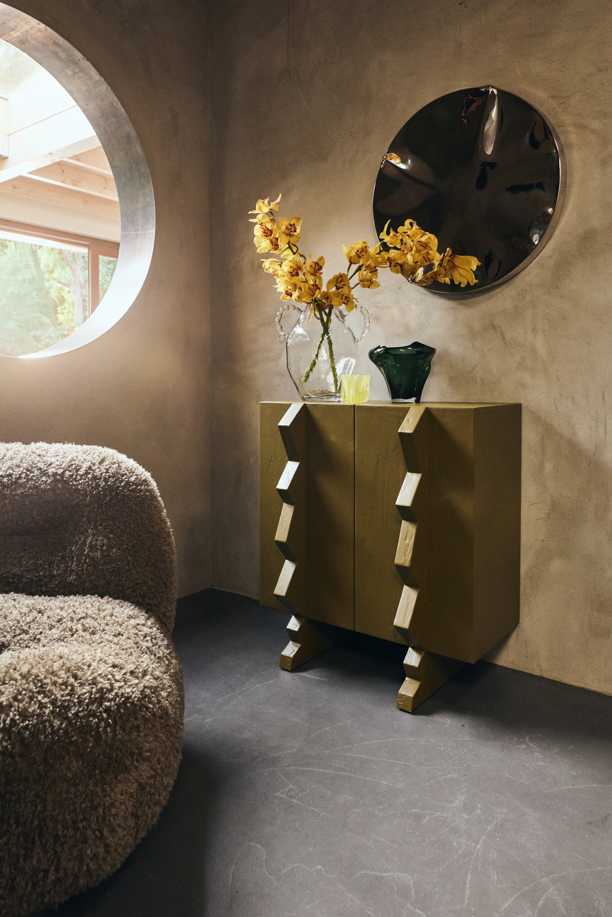 Forma cupboard