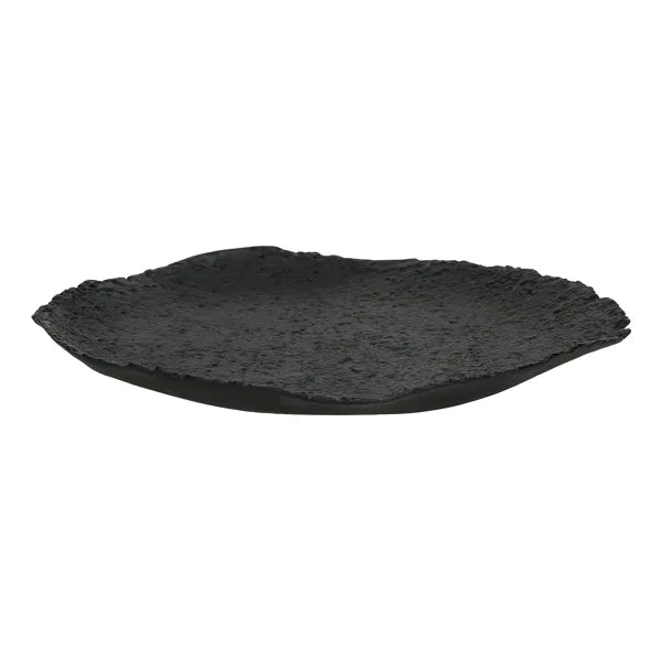 TROMSO - platter - coated aluminium