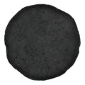 TROMSO - platter - coated aluminium