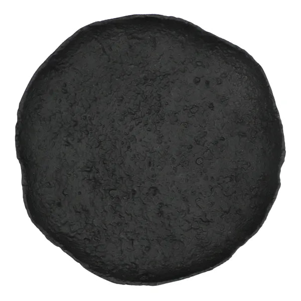 TROMSO - platter - coated aluminium