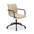 Star Office chair
