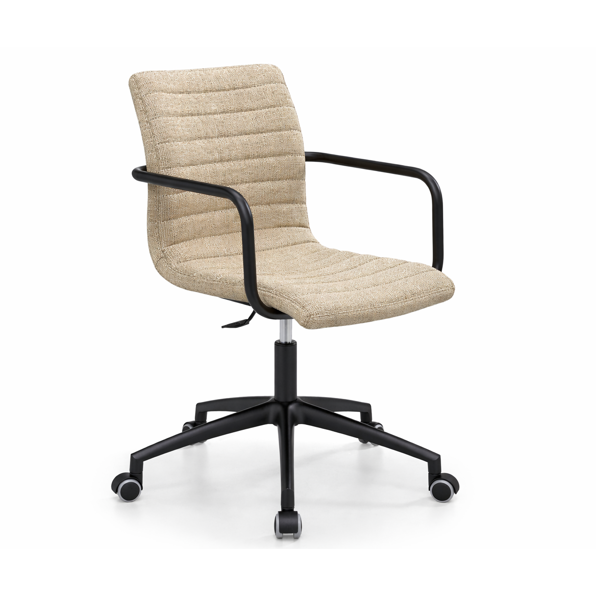 Star Office chair