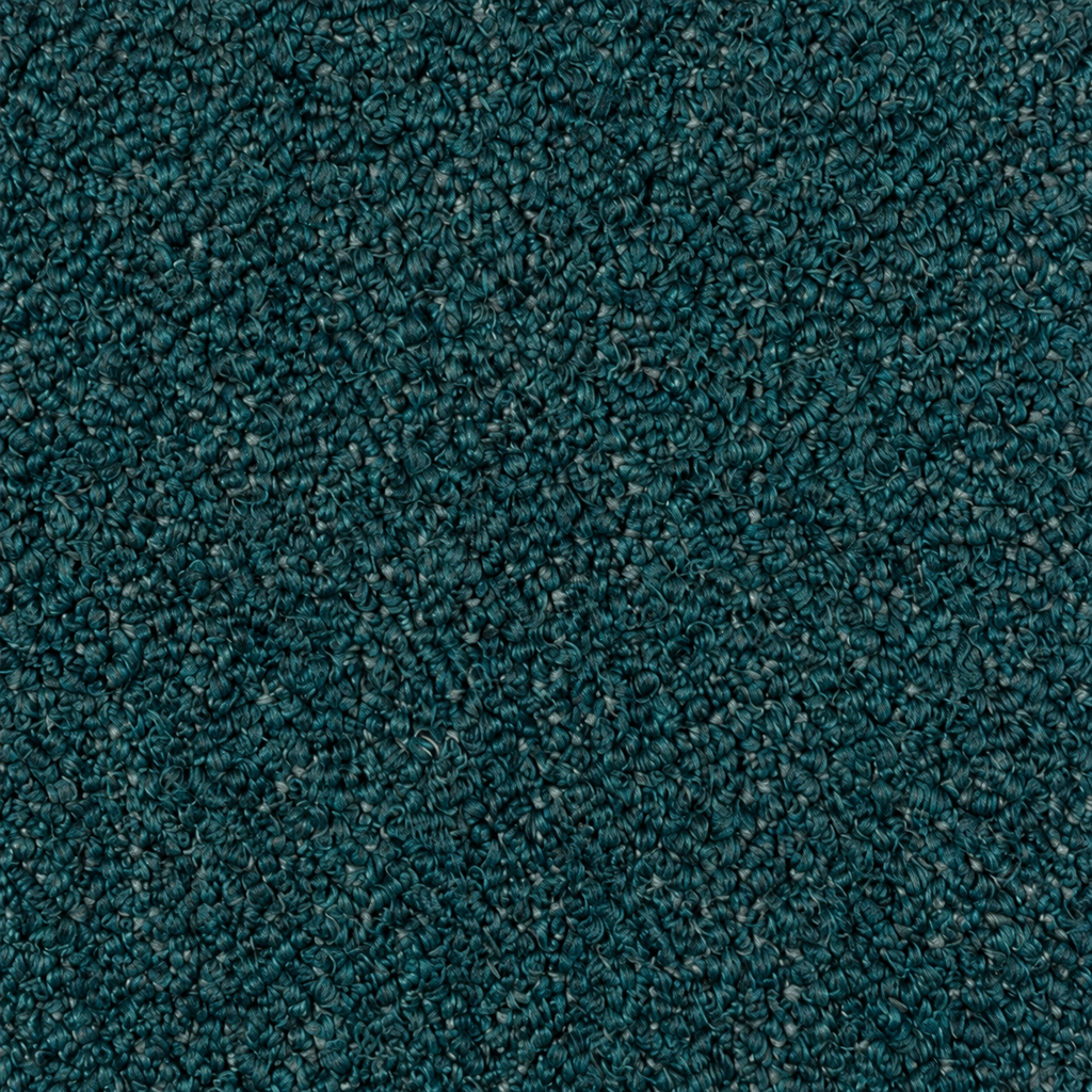 PoLet Armchair-Bed (in bouclé colour 19)