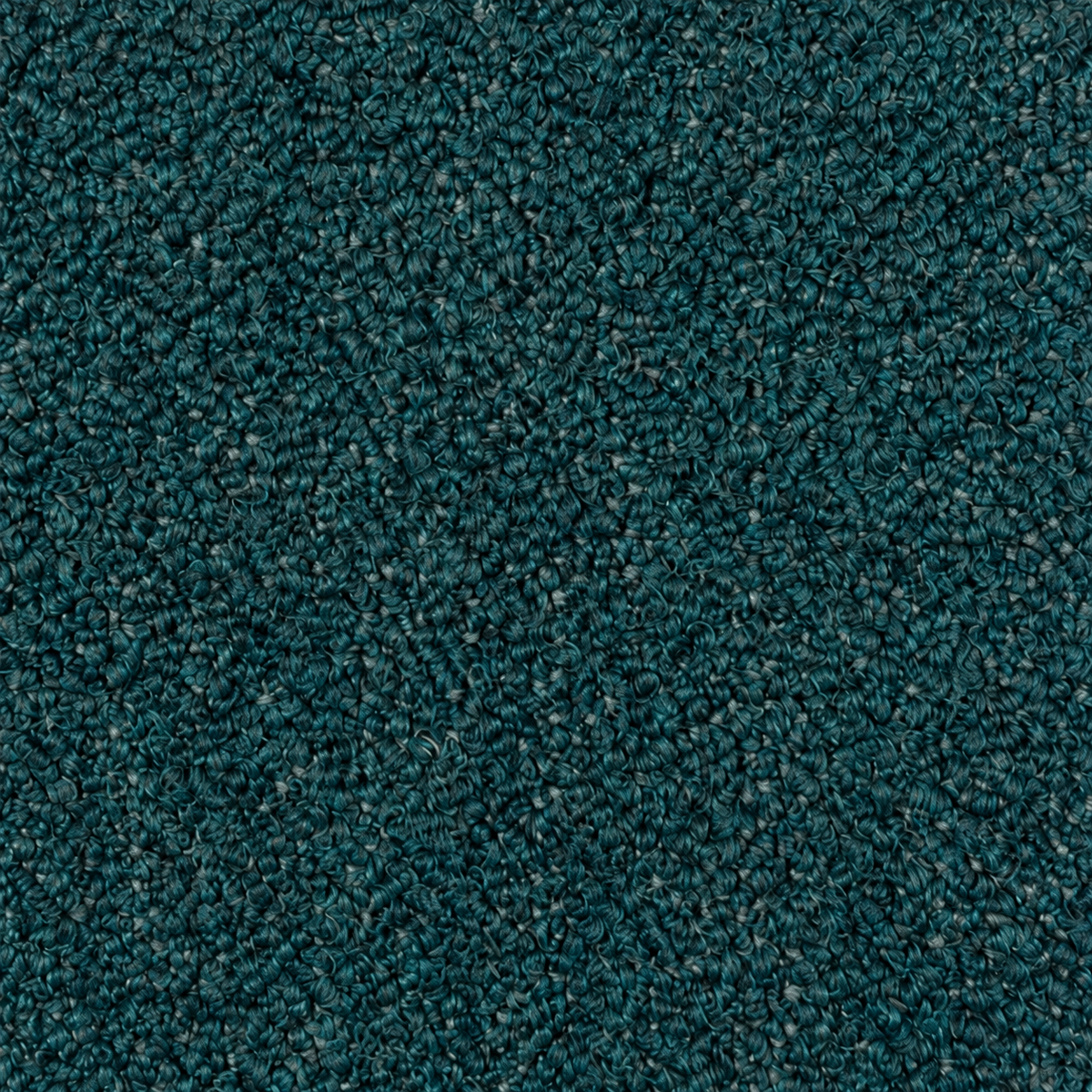 PoLet Armchair-Bed (in bouclé colour 19)