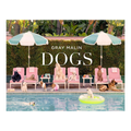 Gray Malin - Dogs