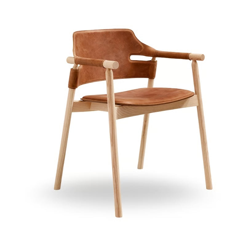 Suite P L CU Armchair
