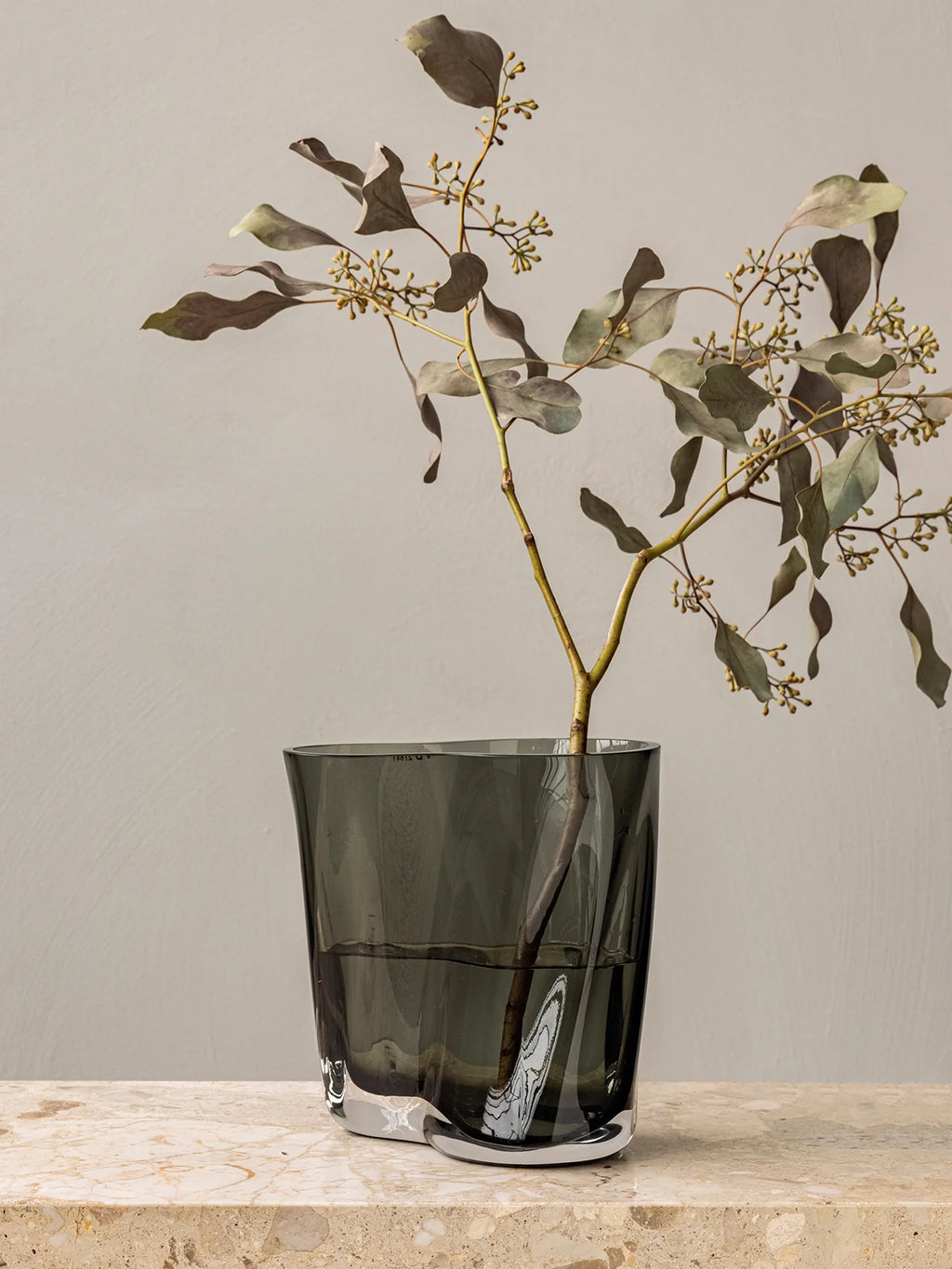 Aer Vase