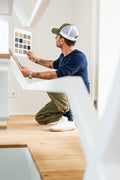 Decor Touch