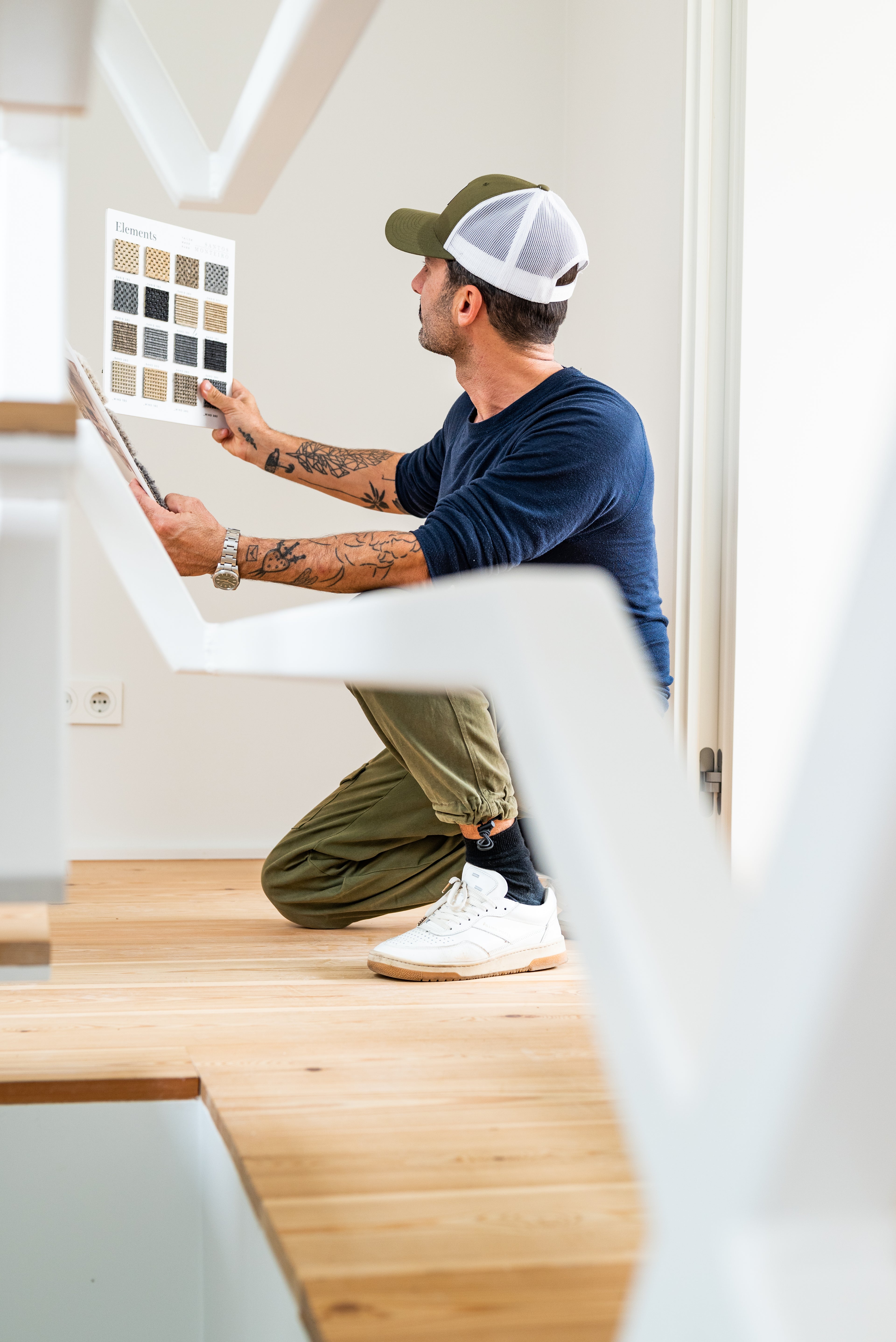 Decor Touch