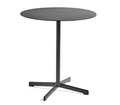 Neu Table
