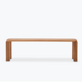 Atlas Bench 150x32