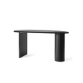 Eclipse Desk