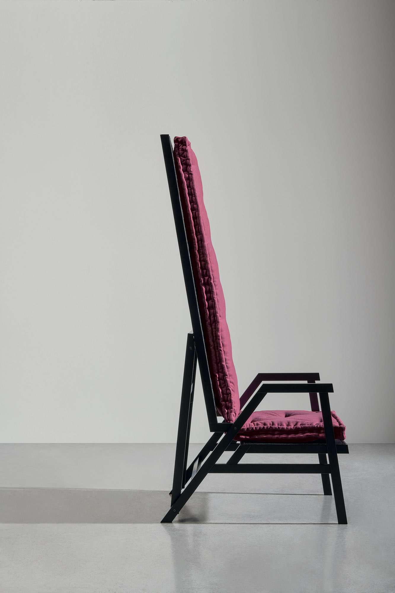PoLet Chair