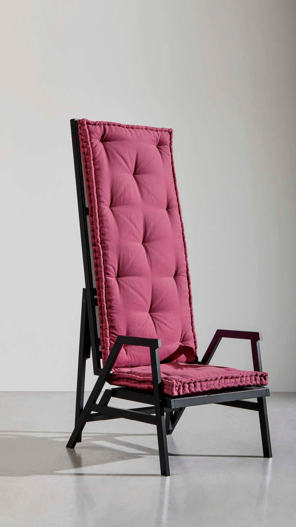PoLet Chair