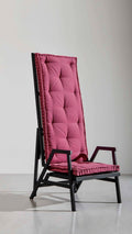 PoLet Chair