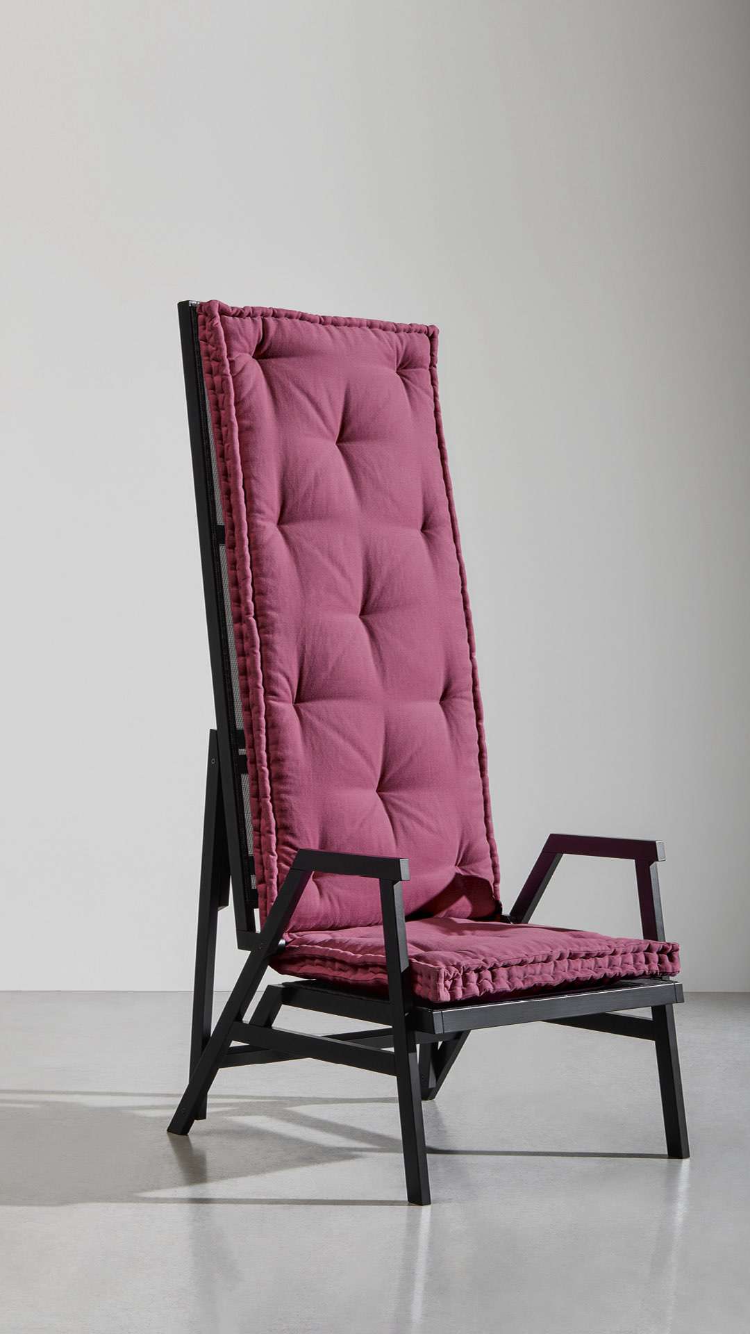 PoLet Chair
