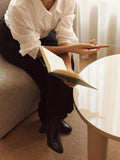 Home consultation