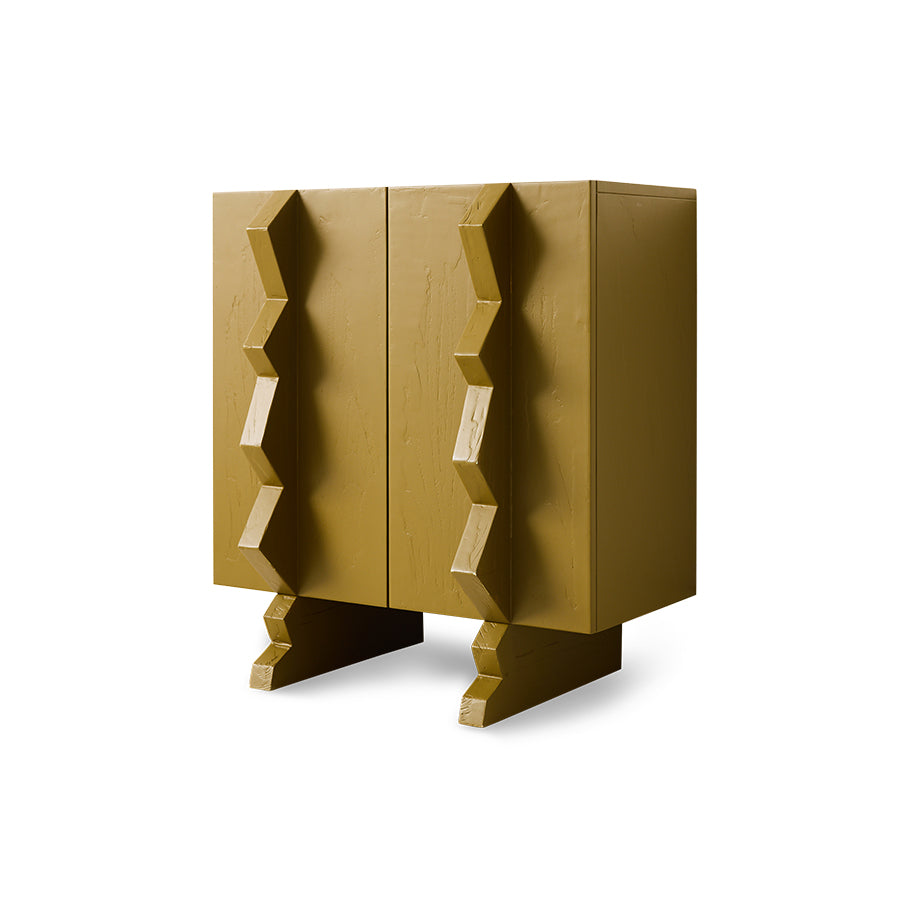 Forma cupboard