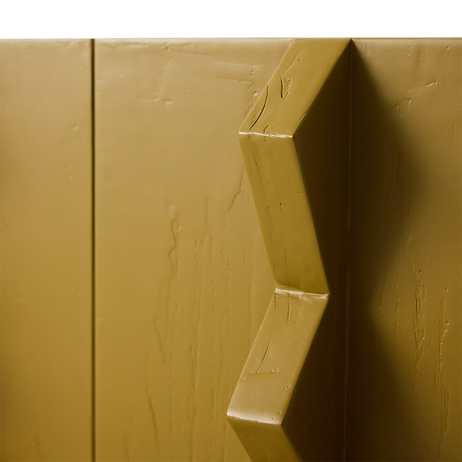 Forma cupboard