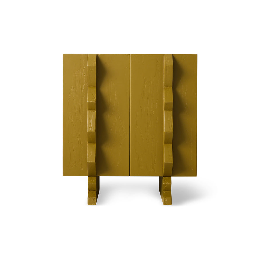 Forma cupboard