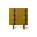 Forma cupboard