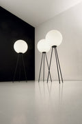 Pallatre 50/ph tall