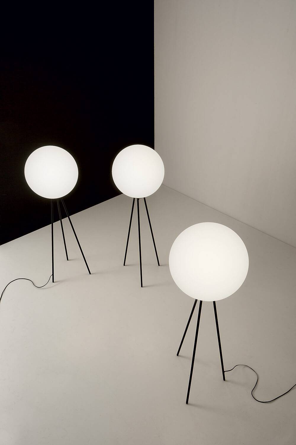 Pallatre 50/ph tall