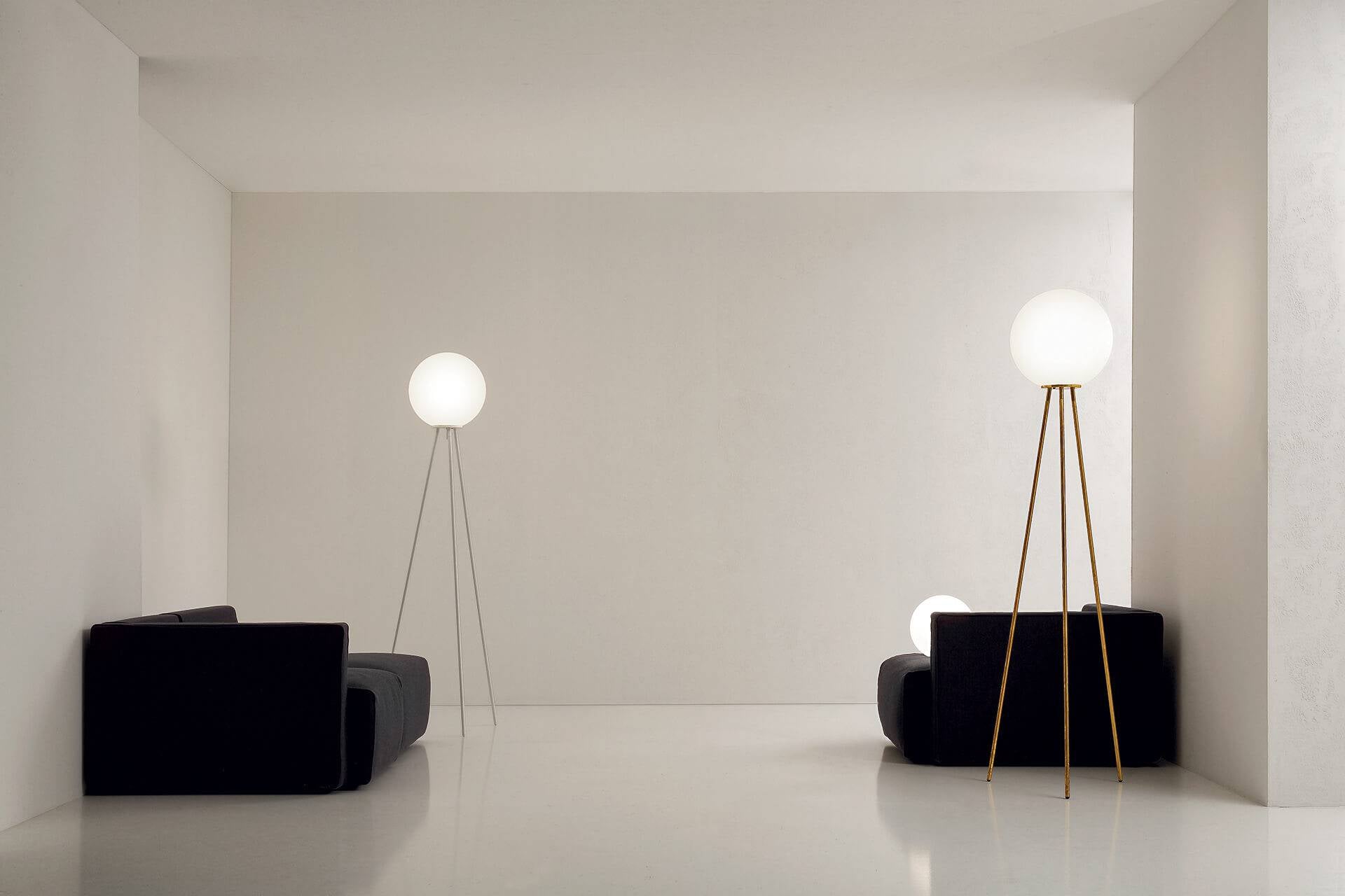 Pallatre 50/ph tall