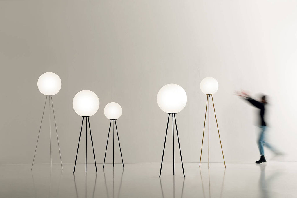 Pallatre 50/ph tall