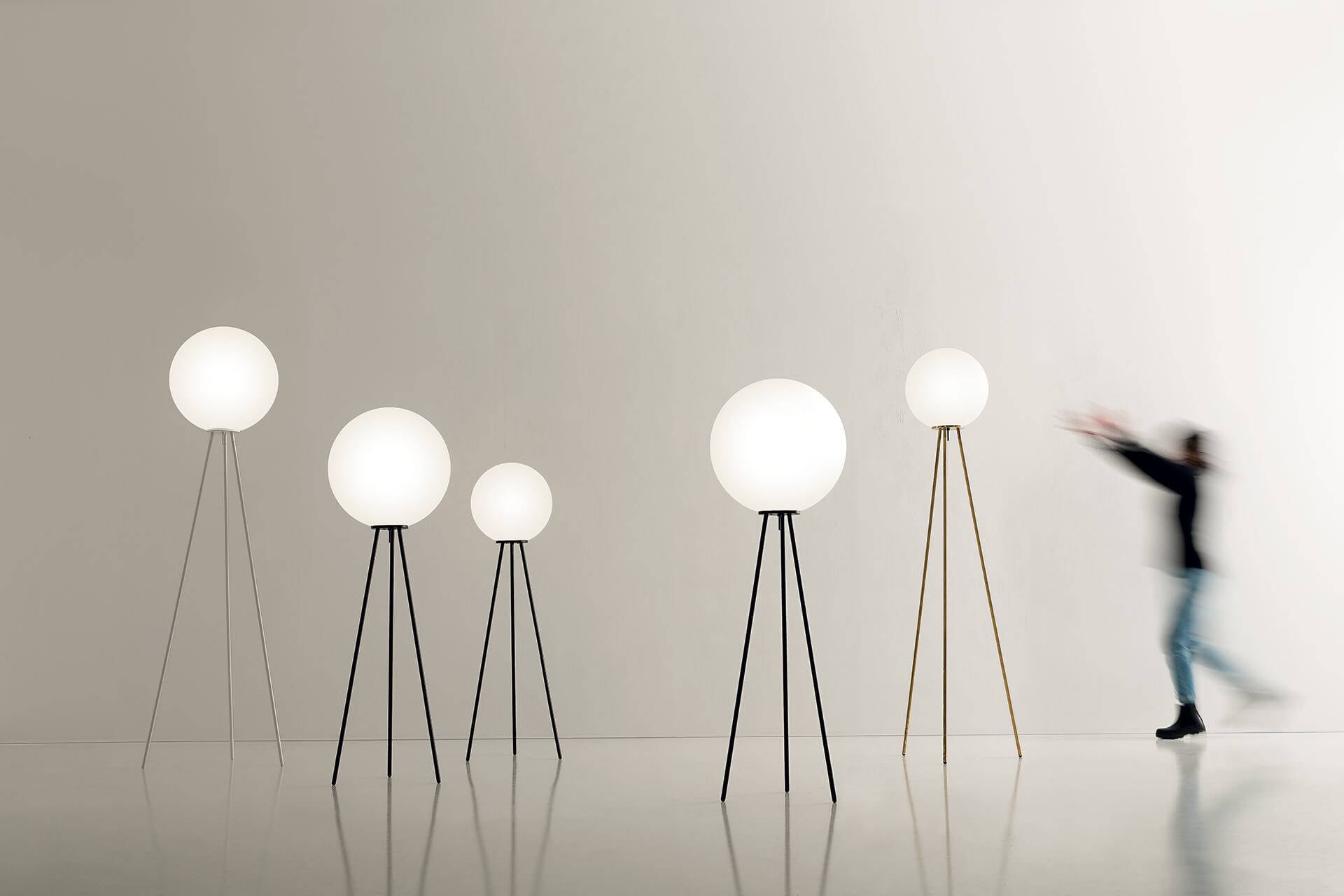 Pallatre 50/ph tall