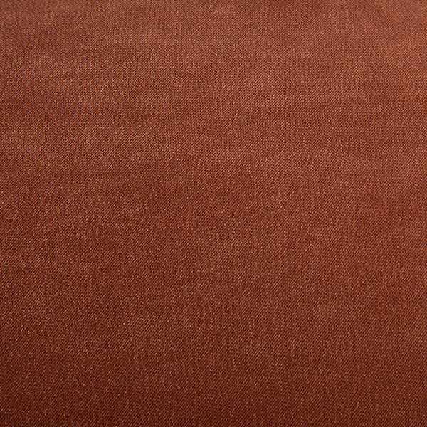 Retro sofa: 4-seats