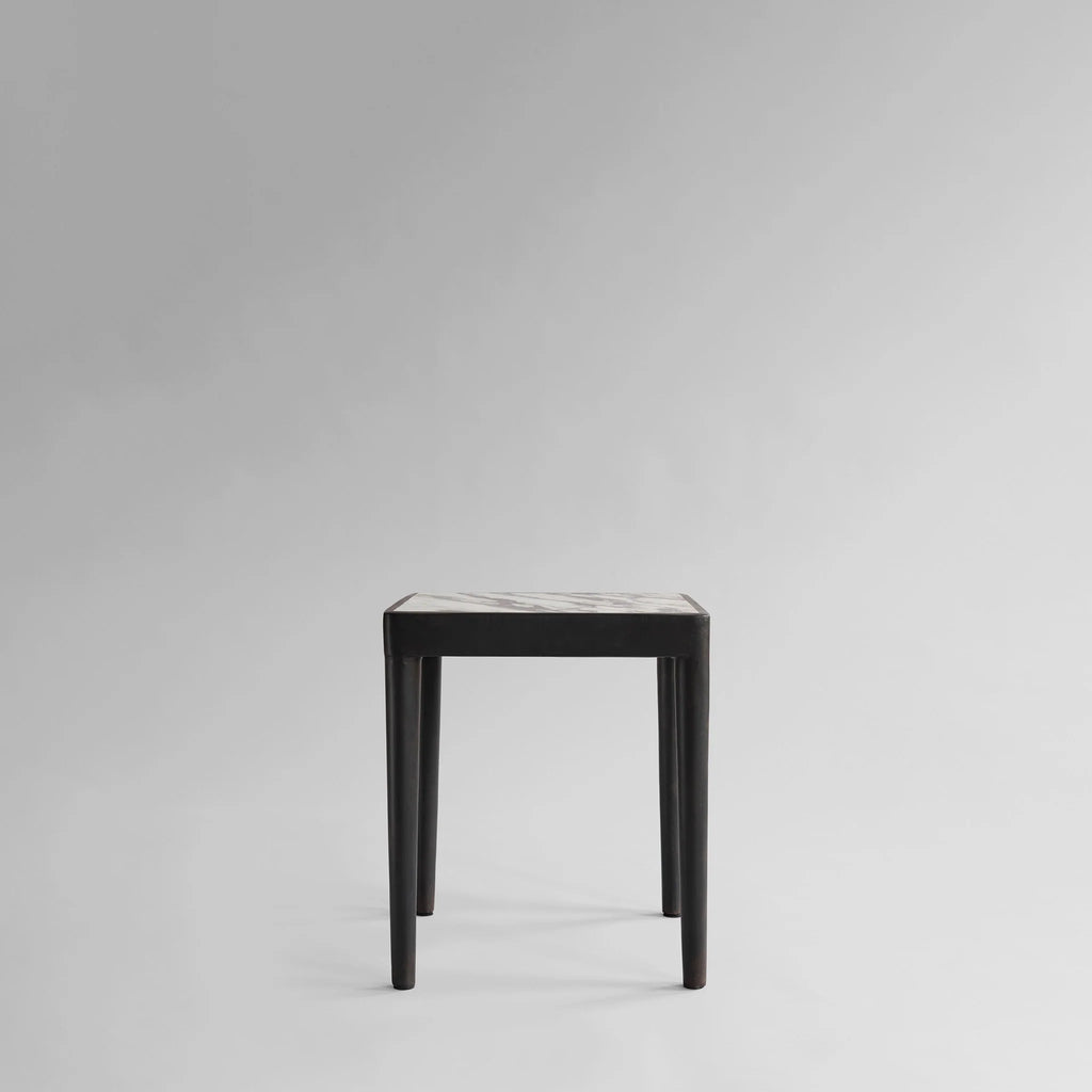 Tairu Table